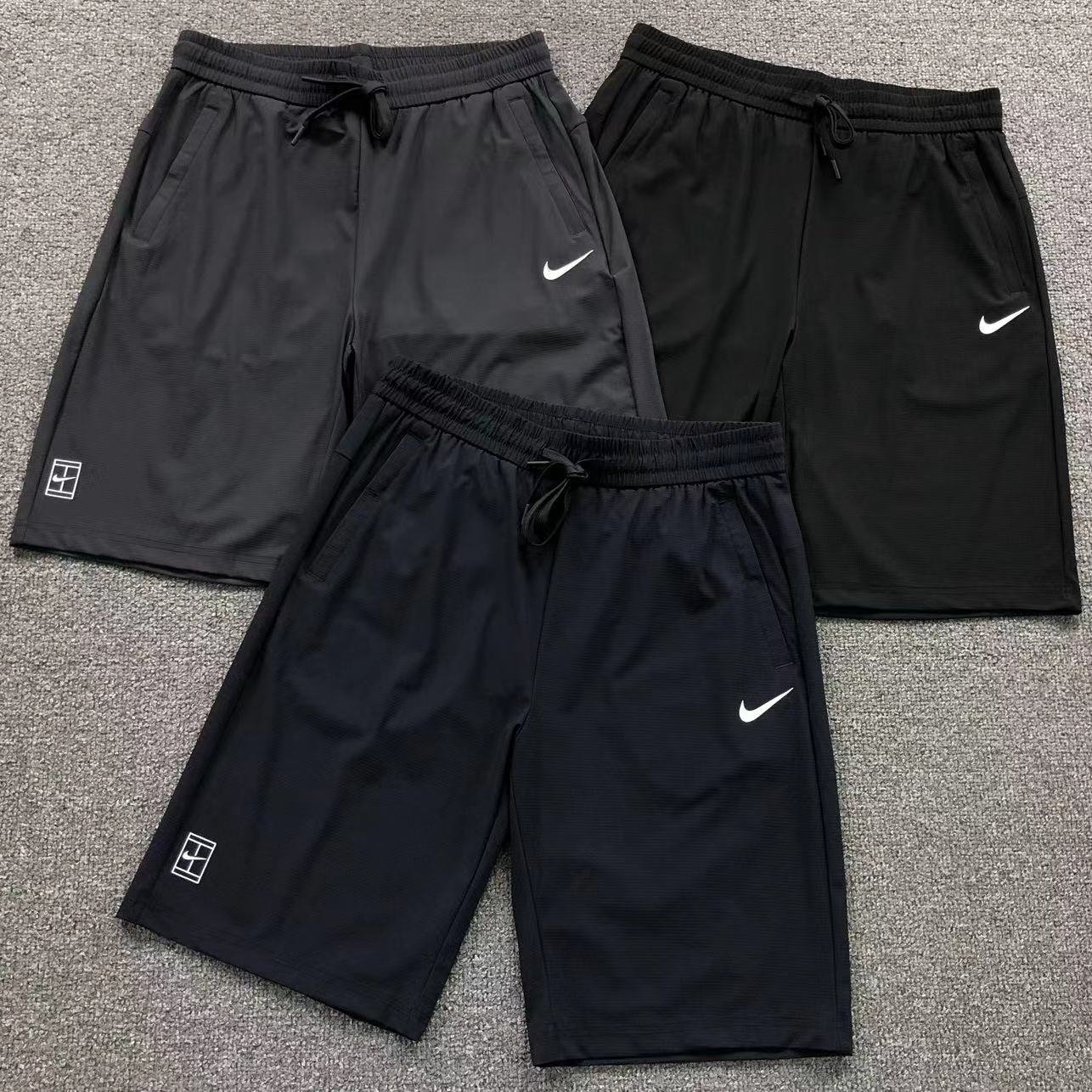 Nike Sport Shorts