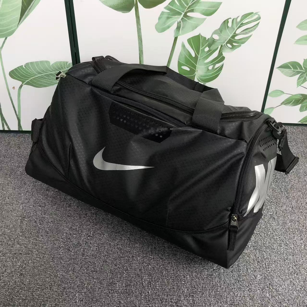 Nike Sport Bag