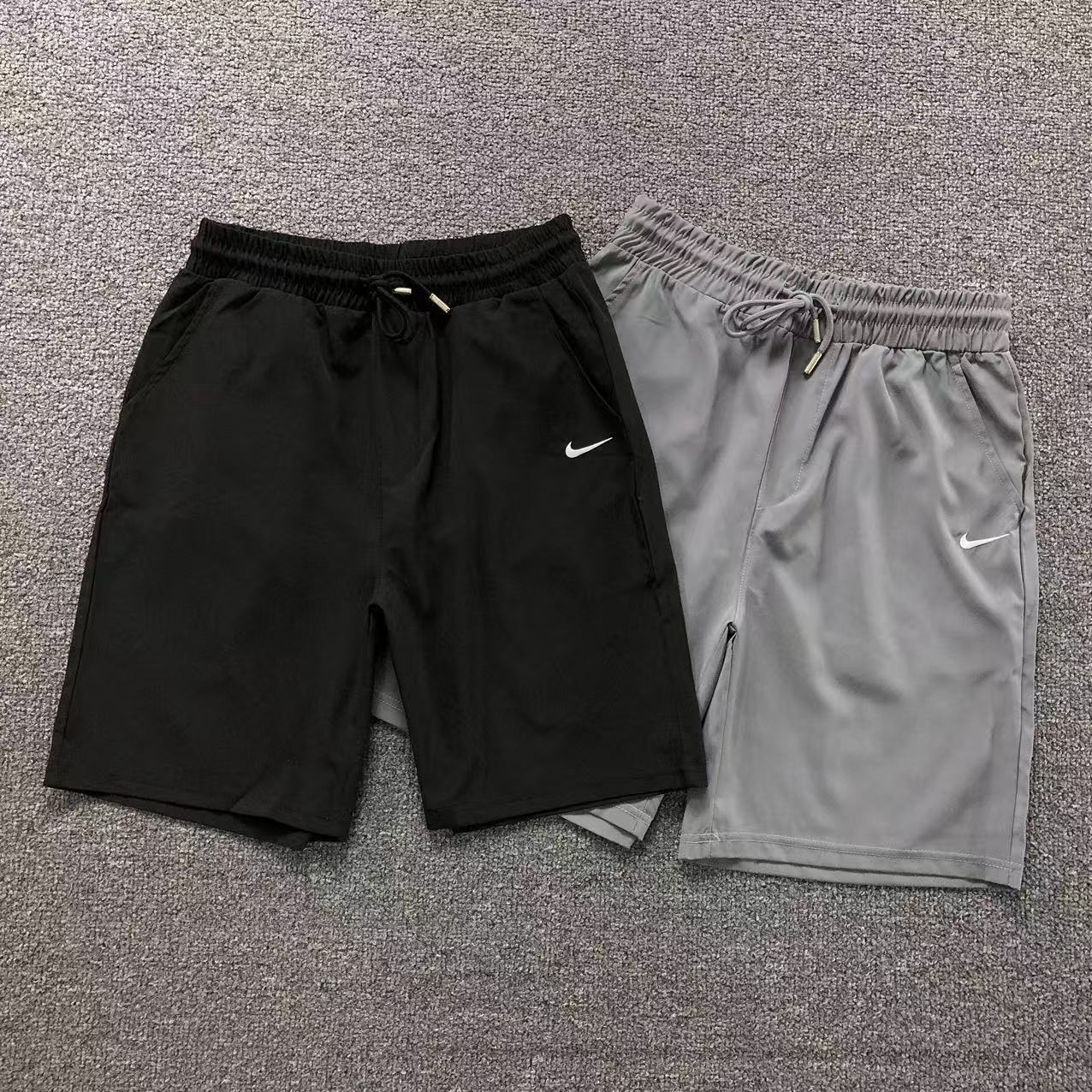 Nike Sport Shorts