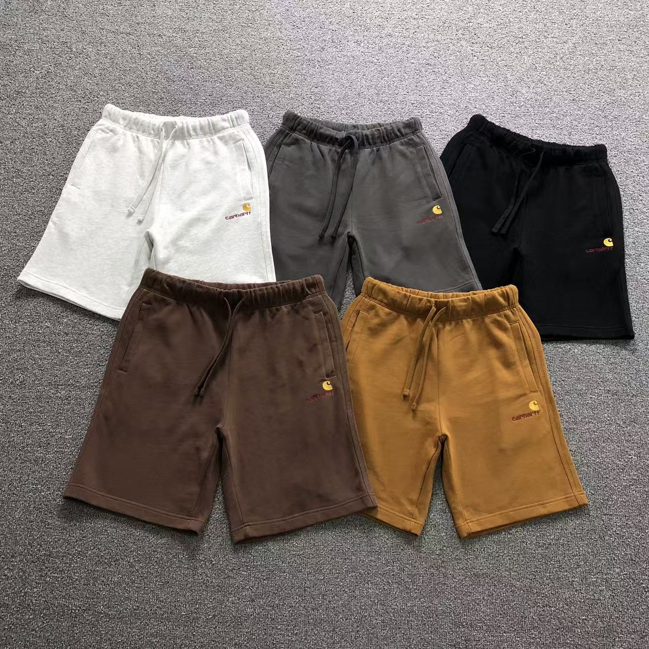 Carhartt Shorts