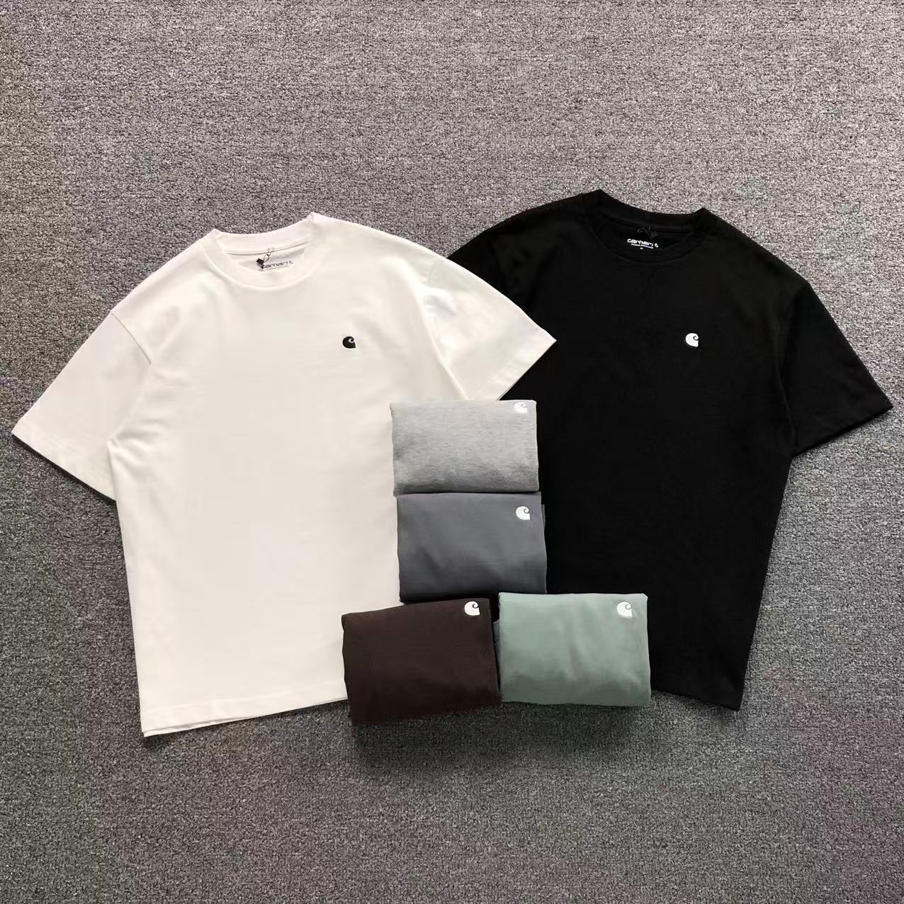 Carhartt Tee