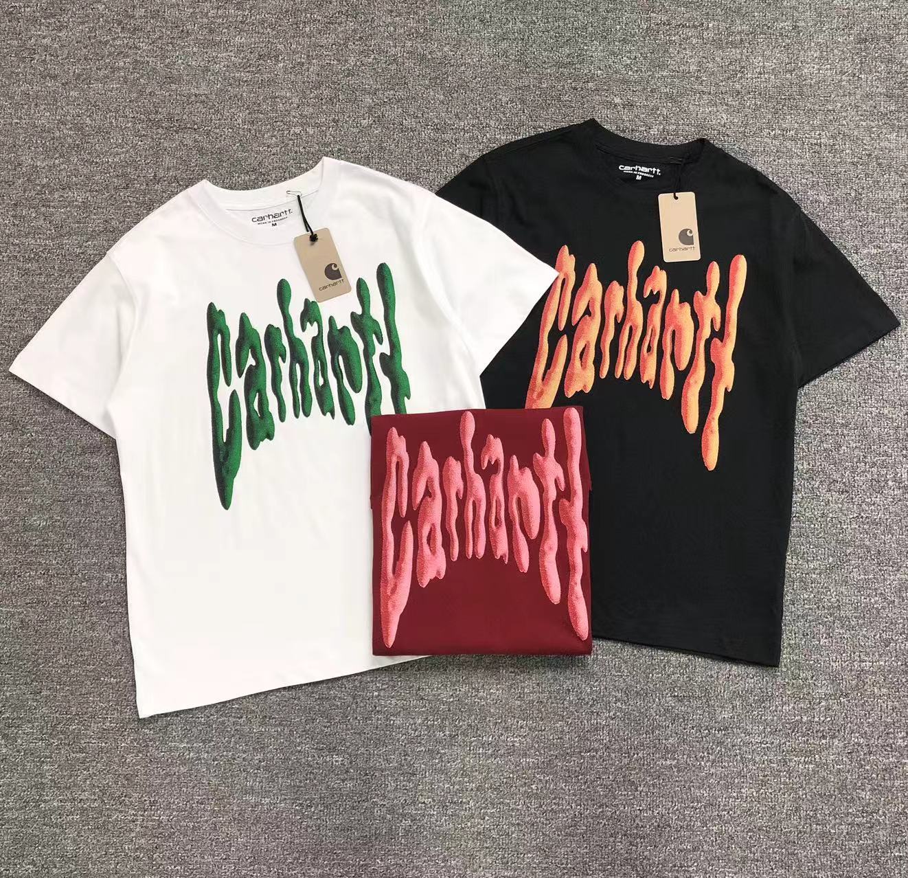Carhartt Tee