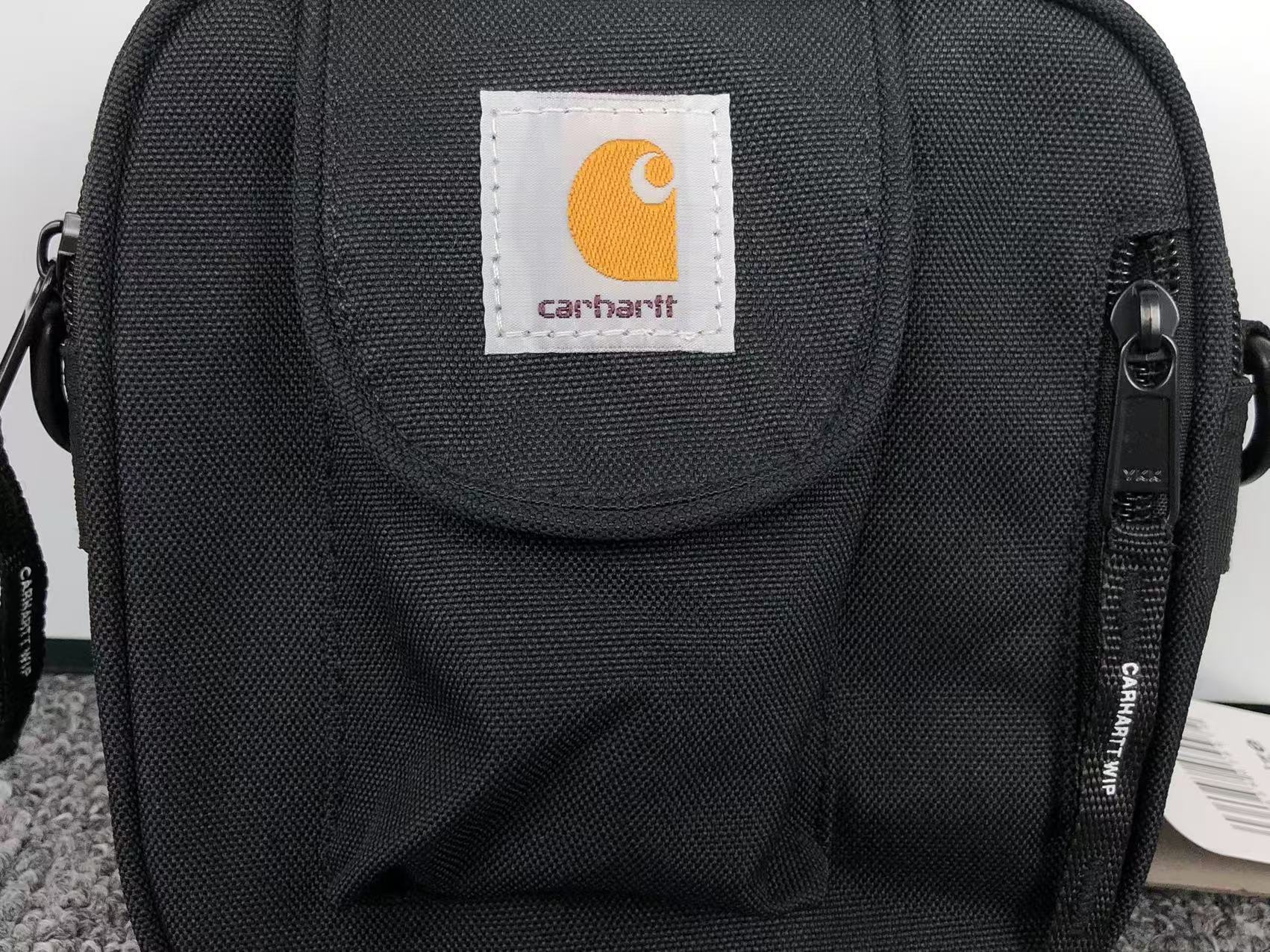 2.jpeg