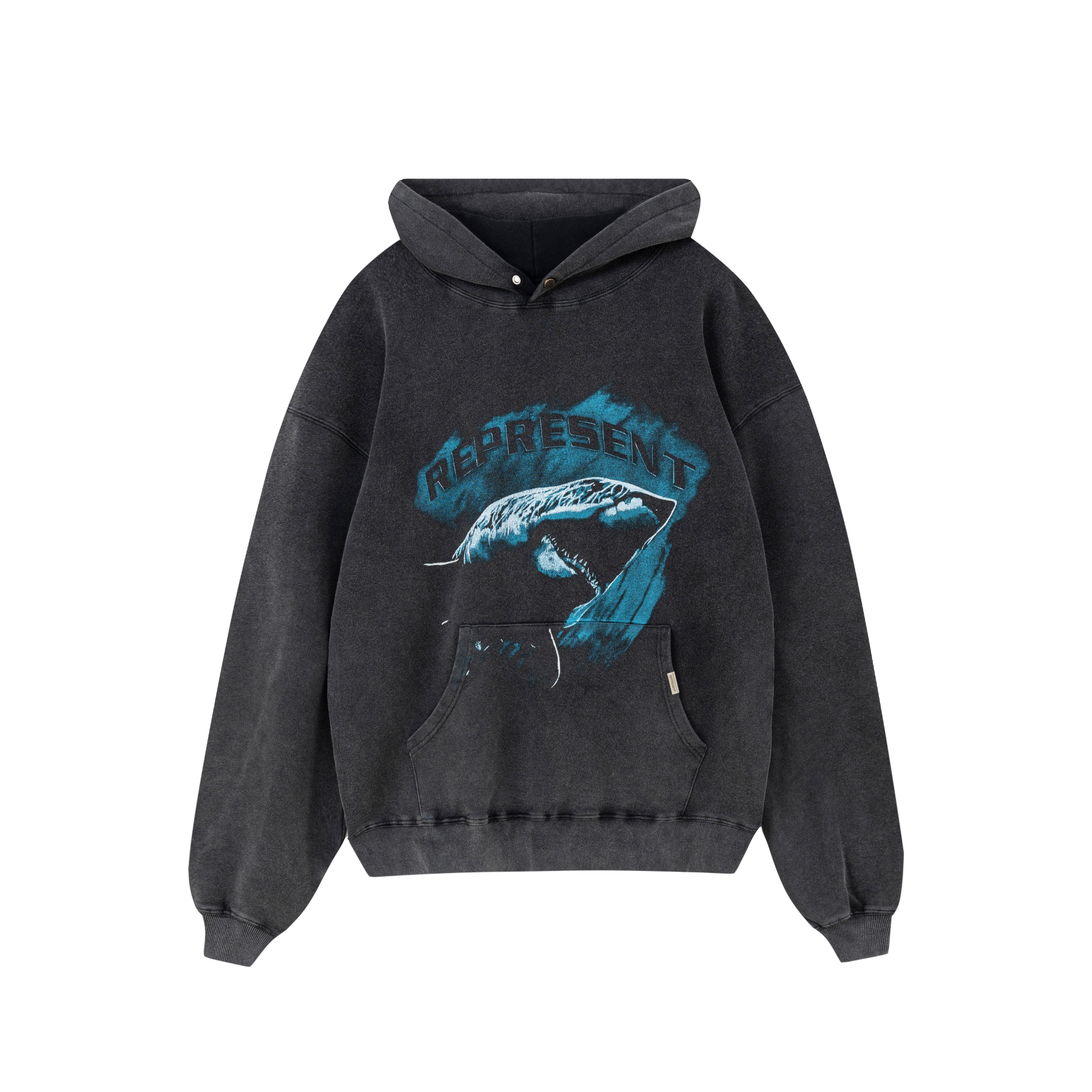 Represnet Hoodie