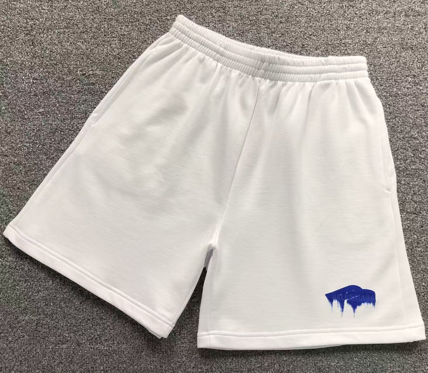 Balenciaga Shorts