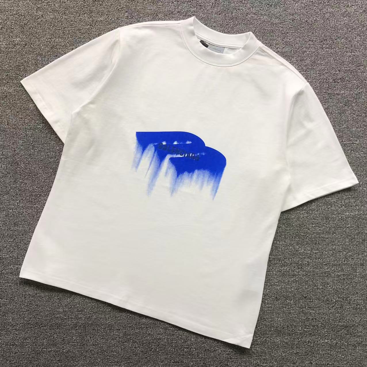 Balenciaga Tee