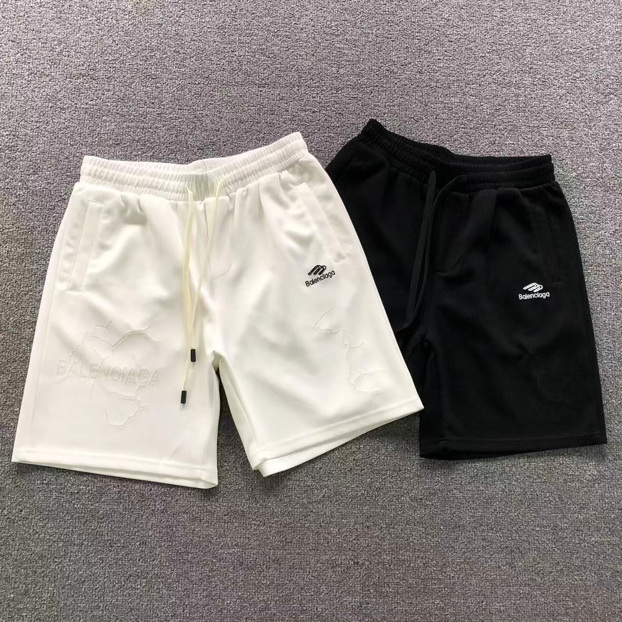 Balenciaga Shorts