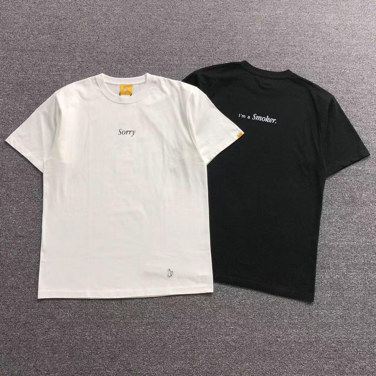 FR2 Tee