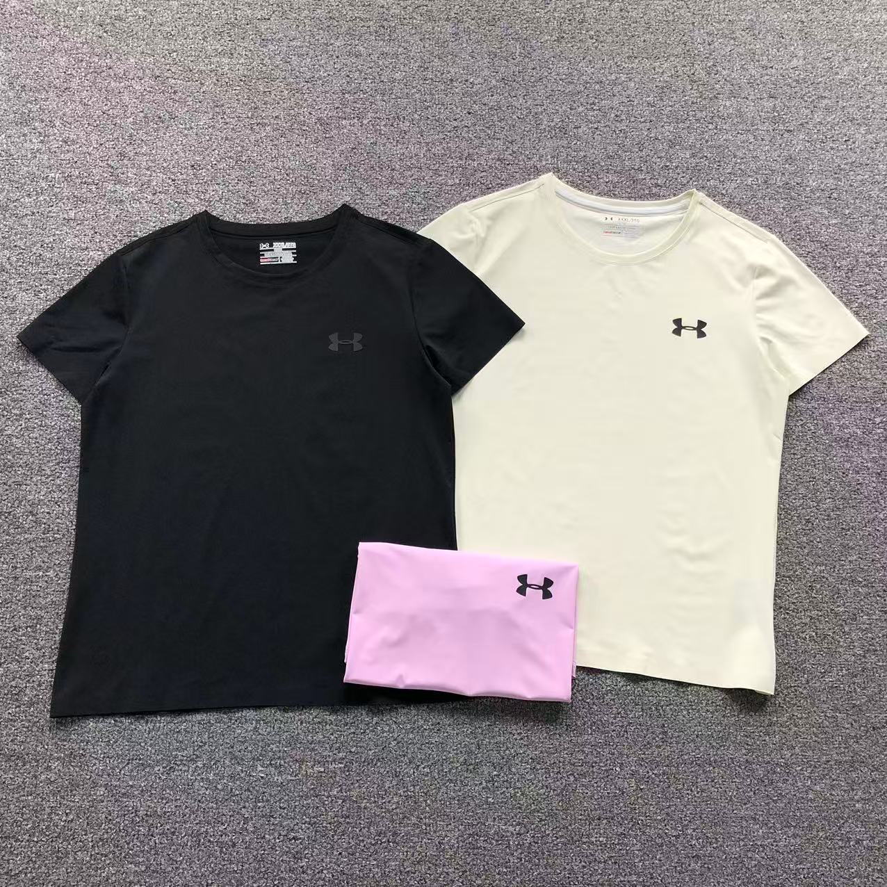 Under Armour Sport Tee