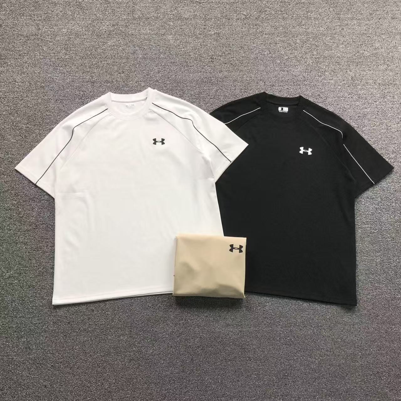 Under Armour Sport Tee