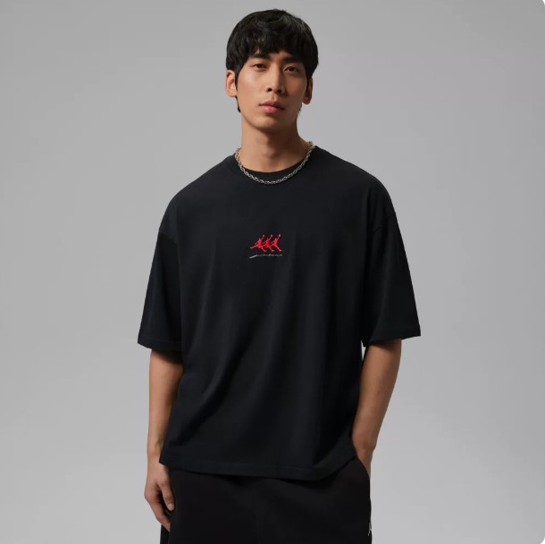 Nike Jordan Tee