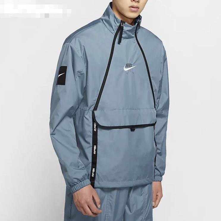 Nike Jacket