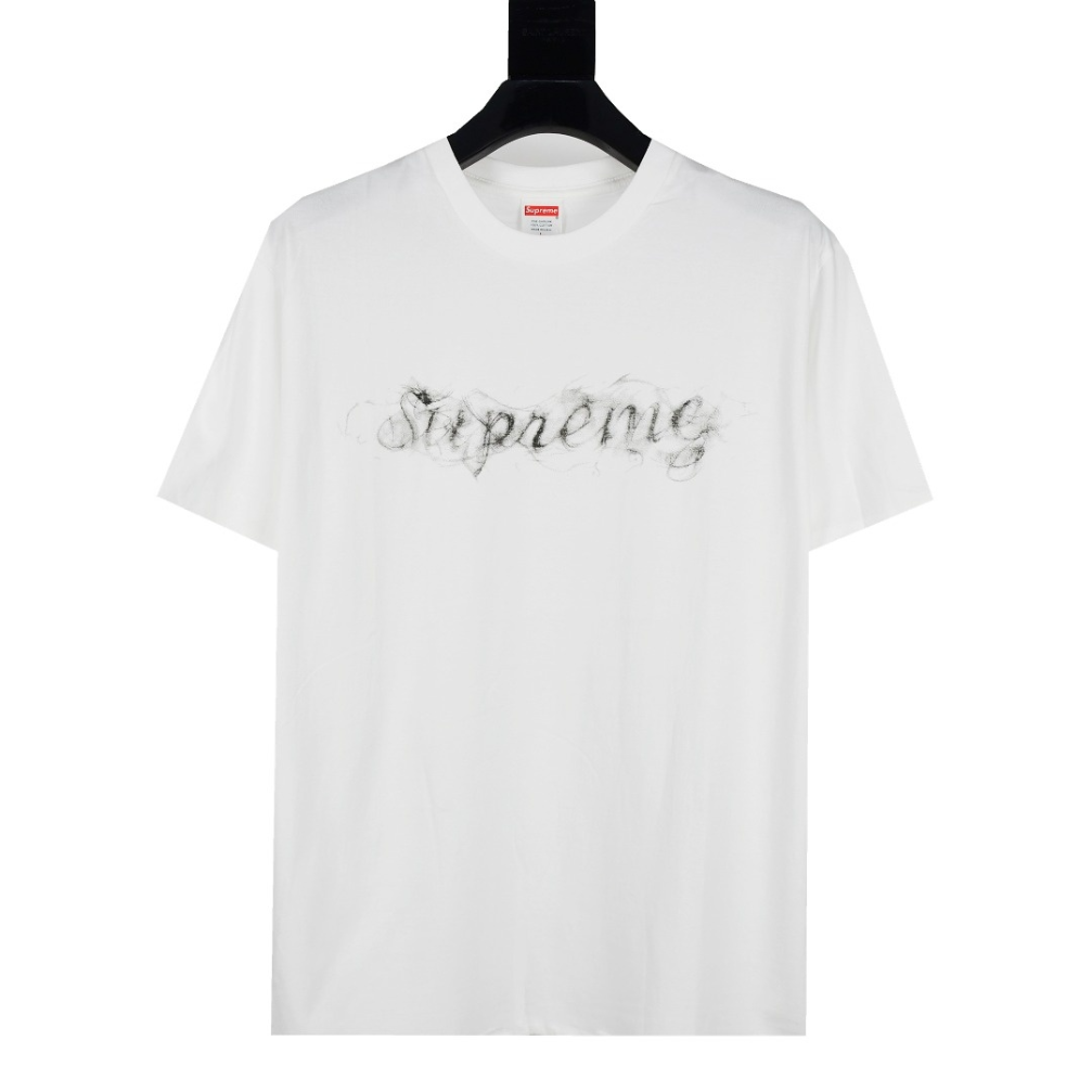 Supreme Tee