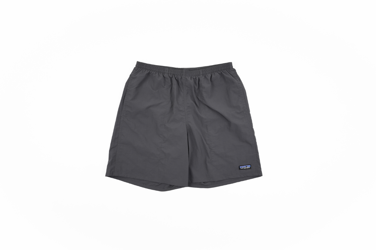 Patagonia Shorts