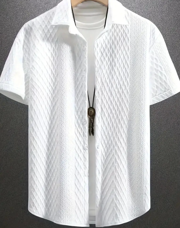 NO-NAME Shirt