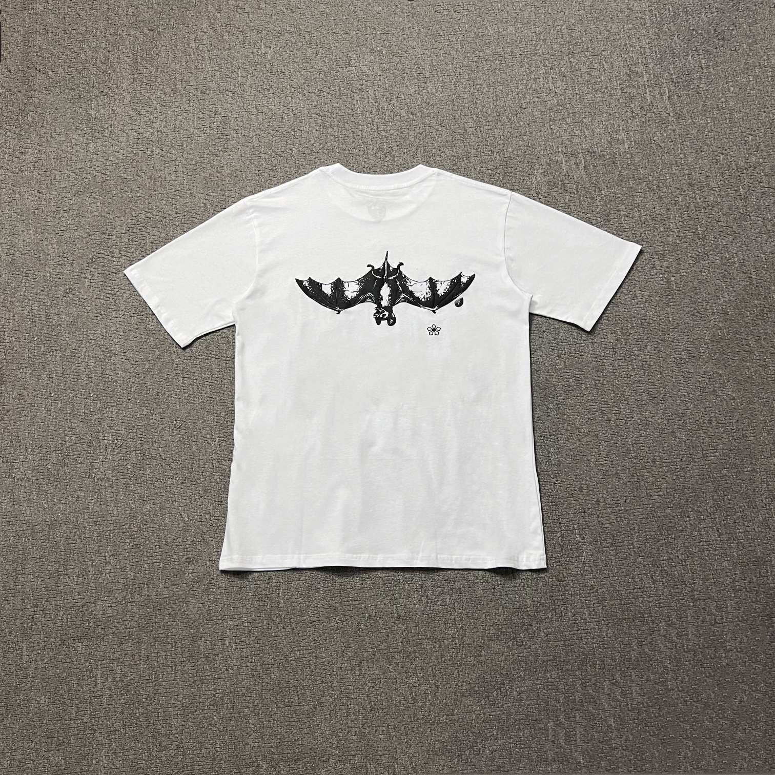 Osbatt tee