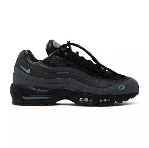 Nike 95