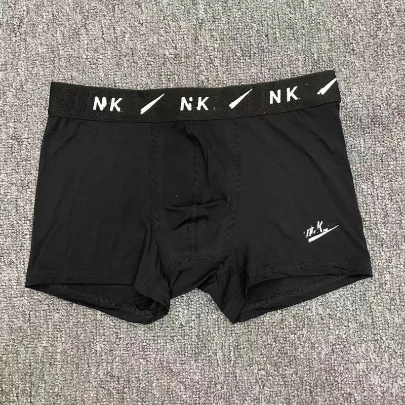 Nike Boxers